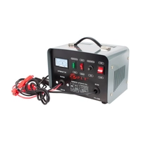 Запчасти для зарядного устройства P.I.T. PZU50-C1