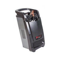 Запчасти для зарядного устройства P.I.T. PZU650-C