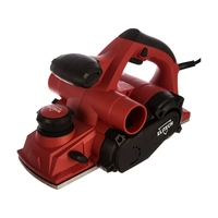 Запчасти для рубанка ELITECH Р 110К