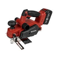 Запчасти для рубанка ELITECH РА 2082БЛ (E2209.008.02)