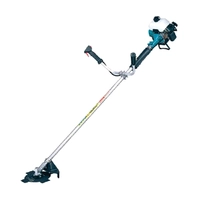 Запчасти для триммера (бензокосы) MAKITA RBC220