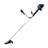 Запчасти для триммера (бензокосы) MAKITA RBC2500