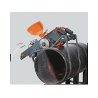 Запчасти для  FEIN RDG, 18-3a