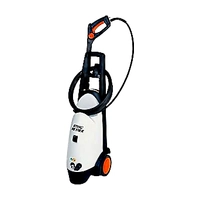 Деталировка мойки высокого давления STIHL RE-116 K, RE-126 K