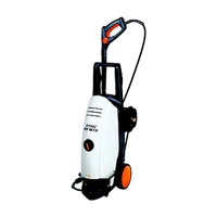 Деталировка мойки высокого давления STIHL RE-141 K, RE-161 K