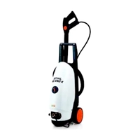 Деталировка мойки высокого давления STIHL RE-270 K, RE-280 K