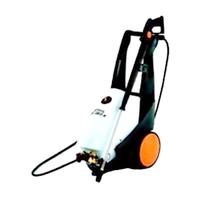 Деталировка мойки высокого давления STIHL RE-360 K, RE-460 K