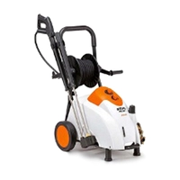 Деталировка мойки высокого давления STIHL RE-361, RE-461, RE-471