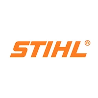 Деталировка мойки высокого давления STIHL RE-830 W