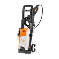 Деталировка мойки высокого давления STIHL RE-90