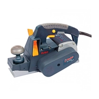 Деталировка рубанка REBIR IE-5709 G1