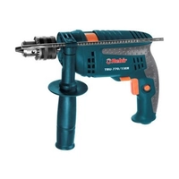 Деталировка дрели REBIR TRU-770_13ER