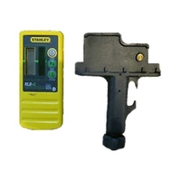 Запчасти для детектора STANLEY RLD-G TYPE 1