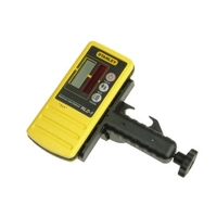 Запчасти для детектора STANLEY RLD1 TYPE 1