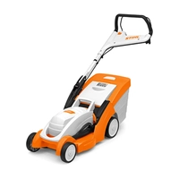 Деталировка газонокосилки STIHL RME-339.0 C