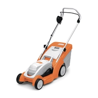 Деталировка газонокосилки STIHL RME-339.0