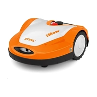 Деталировка газонокосилки-робота STIHL RMI-632.0 C