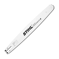 Деталировка  STIHL Rollomatic E 3/8"