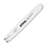 Деталировка  STIHL Rollomatic E Light 3/8" Picco