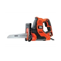 Запчасти для пилы аллигатор Black & Decker RS890 TYPE 1