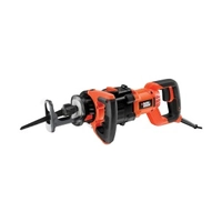 Запчасти для пилы аллигатор Black & Decker RSP1050 TYPE 1