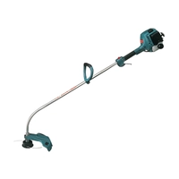 Запчасти для триммера (бензокосы) MAKITA RST250