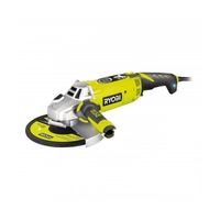 Запчасти для болгарки (УШМ) RYOBI EAG2000RS (Code 4443-31) 5133000551
