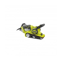Запчасти для машины шлифовальной ленточной RYOBI EBS750 (Code 4442-65) 5133002276
