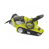 Запчасти для машины шлифовальной ленточной RYOBI EBS800 (Code 4441-33) 5133001149