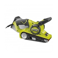 Запчасти для машины шлифовальной ленточной RYOBI EBS800 (Code 4441-36) 5133001146