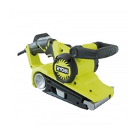 Запчасти для машины шлифовальной ленточной RYOBI EBS800V (Code 4441-35) 5133001147