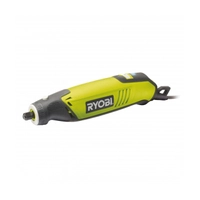 Запчасти для машины шлифовальной прямой RYOBI EHT150V (Code 4441-18) 5133000754