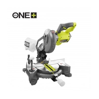 Запчасти для пилы торцовочной RYOBI EMS190DCL (Code 4750-45) 5133000933