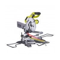 Запчасти для пилы торцовочной RYOBI EMS216L (Code 4444-47) 5133002365