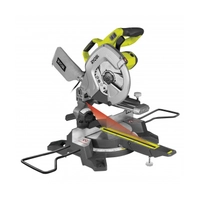 Запчасти для пилы торцовочной RYOBI EMS254L (Code 4629-88) 5133001203