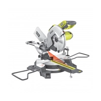 Запчасти для пилы торцовочной RYOBI EMS305RG (Code 4620-53) 5133002861