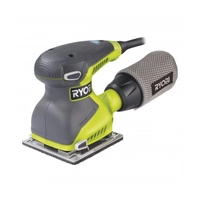 Запчасти для машины шлифовальной вибрационной RYOBI EOS2410NHG (Code 4441-21) 5133000348