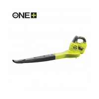 Запчасти для воздуходувки RYOBI OBL1820H (Code 4443-94) 5133002340