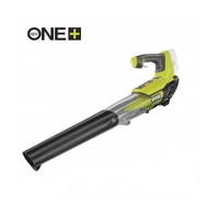 Запчасти для воздуходувки RYOBI OBL18JB (Code 4624-98) 5133003662