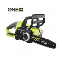 Запчасти для электропилы цепной RYOBI OCS1830 (Code 4621-15) 5133002829
