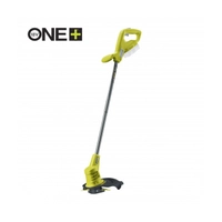 Запчасти для триммера (электрокосы) RYOBI OLT1825M (Code 4621-12) 5133002822