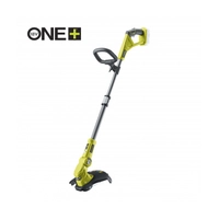 Запчасти для триммера (электрокосы) RYOBI OLT1832 (Code 4620-89) 5133002813