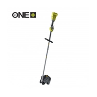 Запчасти для триммера (электрокосы) RYOBI OLT1833 (Code 4625-00) 5133003651