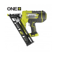 Запчасти для гвоздезабивателя RYOBI R15GN18-0 (Code 4756-63) 5133005297