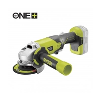 Запчасти для болгарки (УШМ) RYOBI R18AG-0 (Code 4443-13) 5133001903