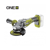 Запчасти для болгарки (УШМ) RYOBI R18AG7-0 (Code 4629-68) 5133002852