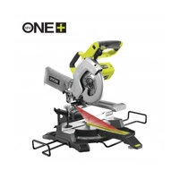 Запчасти для пилы торцовочной RYOBI R18MS216-0 (Code 4624-79) 5133003597