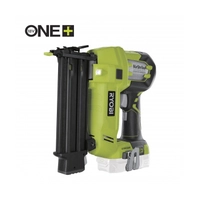 Запчасти для гвоздезабивателя RYOBI R18N18G-0 (Code 4752-73) 5133002093