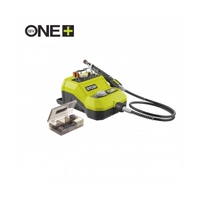Запчасти для машины шлифовальной прямой RYOBI R18RT-0 (Code 4629-27) 5133004366