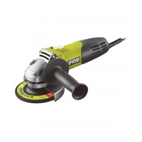 Запчасти для болгарки (УШМ) RYOBI RAG600-115G (Code 4445-29) 5133002488